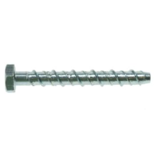 Hex Head Ankerbolts