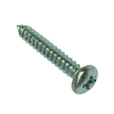 Self Tapping Screws