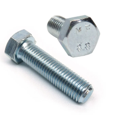 Setscrews