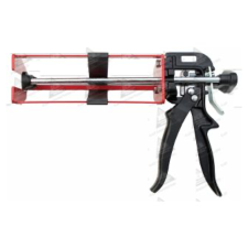 Resin Guns + Accessories 