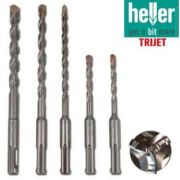 SDS Drill Bits