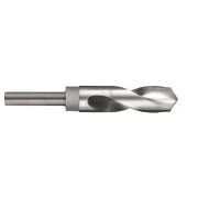 Heller Blacksmith HSS Drill Bits