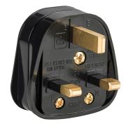 Electrical Equipment