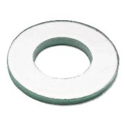 Form C Washers