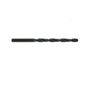 Long HSS Drill Bits