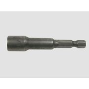 Hex Head Tek Screw Nutsetters