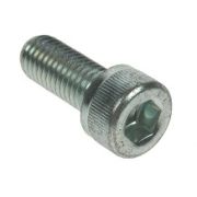 Socket Cap Screws A4SS