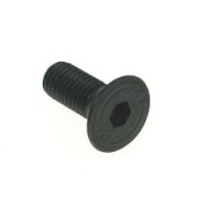 Countersunk Socket Screws DIN7991 Self Colour