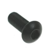 Socket Button Self Colour Grade 10.9