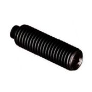 Socket Set Grub Dog Point DIN915