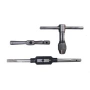 Tap Wrenches