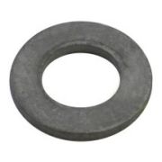 Form A Washers Hot Dipped Galvanised