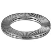 Nordlock Washers