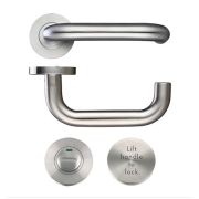 Door Furniture