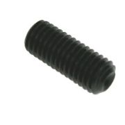 Socket Set Grub Screw Self Colour