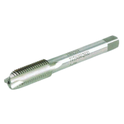 Helicoil Thread Repair