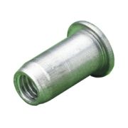 Rivet Nuts