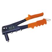 Rivet Tools