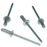 Rivets