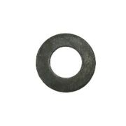 Form A Washers Self Colour