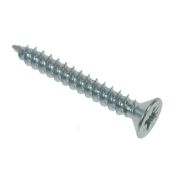 Wood and Chipboard screws