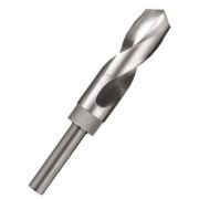 Blacksmith Drill Bits