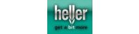 Heller