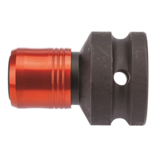 HMT VersaDrive Quick Change Impact Adapter 3/4in Drive each