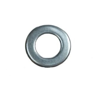 M16 Form A Washer A4-316 S/S DIN125 - Box of 100