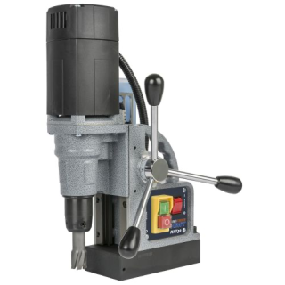 HMT MAX30 Magnet Drill  240 Volt