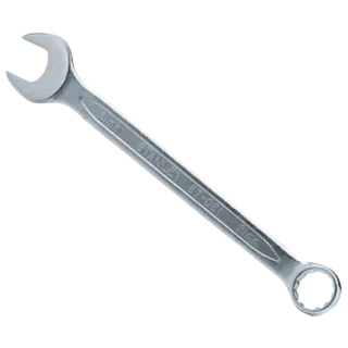Stanley 12mm Combi Spanner - Each