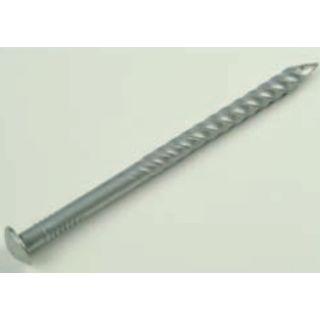 14g x 40 Galvanised Drive Nails