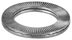 NL 12 nordlock washers