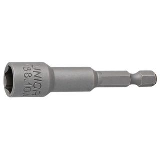 8mm Magnetic Nutsetter