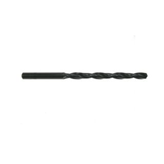 3.5mm Long Series HSS Drill Bit Ground Flute