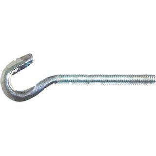 M8 Forged Hook Bolt