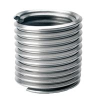 24mm Heli Coils 1.5D