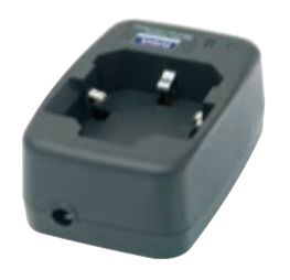 Rawl Charge base for WW90CH