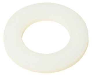 M30 Form A Nylon washers DIN125