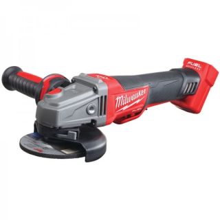 Milwaukee M18FSAGV115XPDB-0 Angle Grinder Body only each