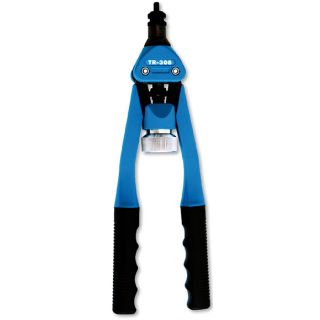 Bralo -TR-308 RIVETING TOOL - Each