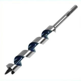 Heller Wood Auger Bit 18mm x 450mm