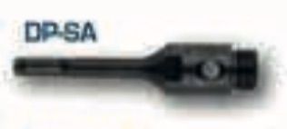 Duro DP SA SDS Adapter