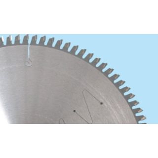 300mm dia Circular Saw Blade for Aluminium 30mm bore 96T