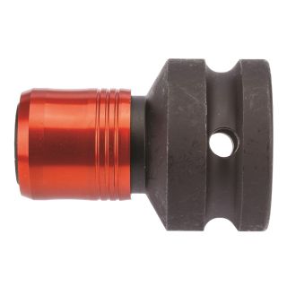 HMT VersaDrive Quick Change Impact Adapter 3/4in Drive each