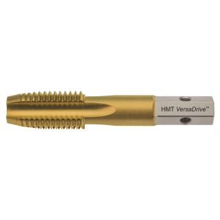 HMT VersaDrive ImpactaTap M5 x 0.8mm each