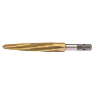 HMT VersaDrive Reamer 22mm each