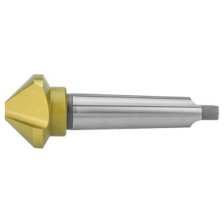 HMT GoldMax 90 Magnet Drill Countersink 30mm each