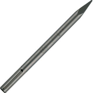 Heller SDS Max  Pointed Chisels 400mm