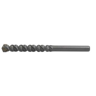 Heller Masonry Drill Bits 8mm x 120mm